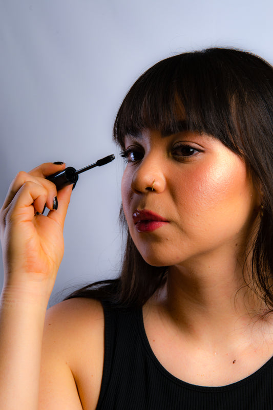 Yellow Concealer